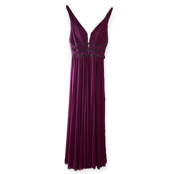 dark purple beaded prom dress Misshow Luxury Dark Purple Velvet Quinceanera Dress Off-Shoulder Ball –  misshow.com
